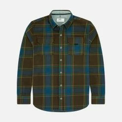 Jetty Arbor Flannel -Dannershop Jetty630ce2779e3489630ce2779e606.89294294630ce2779e606 7