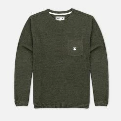 Jetty The Brine Men's Sweater -Dannershop Jetty630cf780793b68630cf78079748.75546281630cf78079748 1