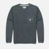 Jetty The Brine Men's Sweater 1 Jetty The Brine Men's Sweater -Dannershop Jetty630cf780793b68630cf78079748.75546281630cf78079748 dcaa82f6 78a2 472c 9871 3f6453cd26c4