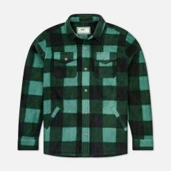 Jetty The Concordia Men's Fleece