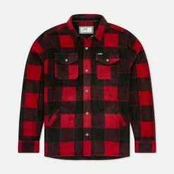 Jetty The Concordia Men's Fleece -Dannershop Jetty630cff4a085670630cff4a08823.33154569630cff4a08823 2