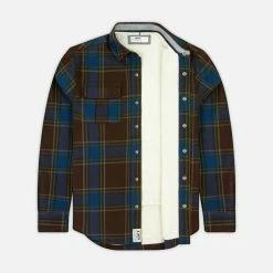 Jetty The Hull Jacket -Dannershop Jetty630e8928a6f554630e8928a7281.55578586630e8928a7281 1