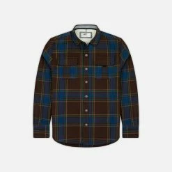 Jetty The Hull Jacket -Dannershop Jetty630e8928a6f554630e8928a7281.55578586630e8928a7281 19b513ee 6d31 4aec 8f3b df1edd155585