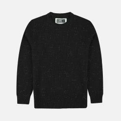 Jetty The Paragon Sweater