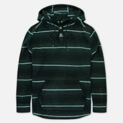 Jetty Quintin Hoodie -Dannershop Jetty630fdf00ac2770630fdf00ac494.07093677630fdf00ac494 2