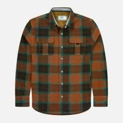 Jetty The Sherpa Jacket -Dannershop Jetty630fe74ccc8b99630fe74cccb8b.19951847630fe74cccb8b 2