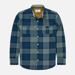 Jetty The Sherpa Jacket -Dannershop Jetty630fe74ccc8b99630fe74cccb8b.19951847630fe74cccb8b 4