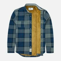 Jetty The Sherpa Jacket -Dannershop Jetty630fe74ccc8b99630fe74cccb8b.19951847630fe74cccb8b 5