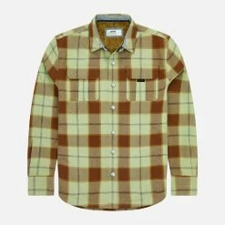 Jetty The Sherpa Jacket -Dannershop Jetty630fe74ccc8b99630fe74cccb8b.19951847630fe74cccb8b 7