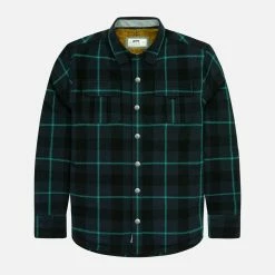 Jetty The Sherpa Jacket -Dannershop Jetty630fe74ccc8b99630fe74cccb8b.19951847630fe74cccb8b 866a394d 0329 46b8 b413 e04d5ad3bff0