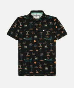 Jetty Bunker Golf Polo 3 Jetty Bunker Golf Polo -Dannershop Jetty634ebabe78d3a8634ebabe78f36.09645021634ebabe78f36