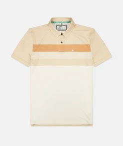 Jetty Bunker Golf Polo 5 Jetty Bunker Golf Polo -Dannershop Jetty634ebafc21b641634ebafc21c7a.24409925634ebafc21c7a 6dd598ed d93d 49cb a913 5e5b90c6543b