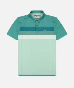 Jetty Bunker Golf Polo 4 Jetty Bunker Golf Polo -Dannershop Jetty634ebb4b66d435634ebb4b66f08.06256093634ebb4b66f08 219d1421 407c 4bc4 a09f e50da553d0d7
