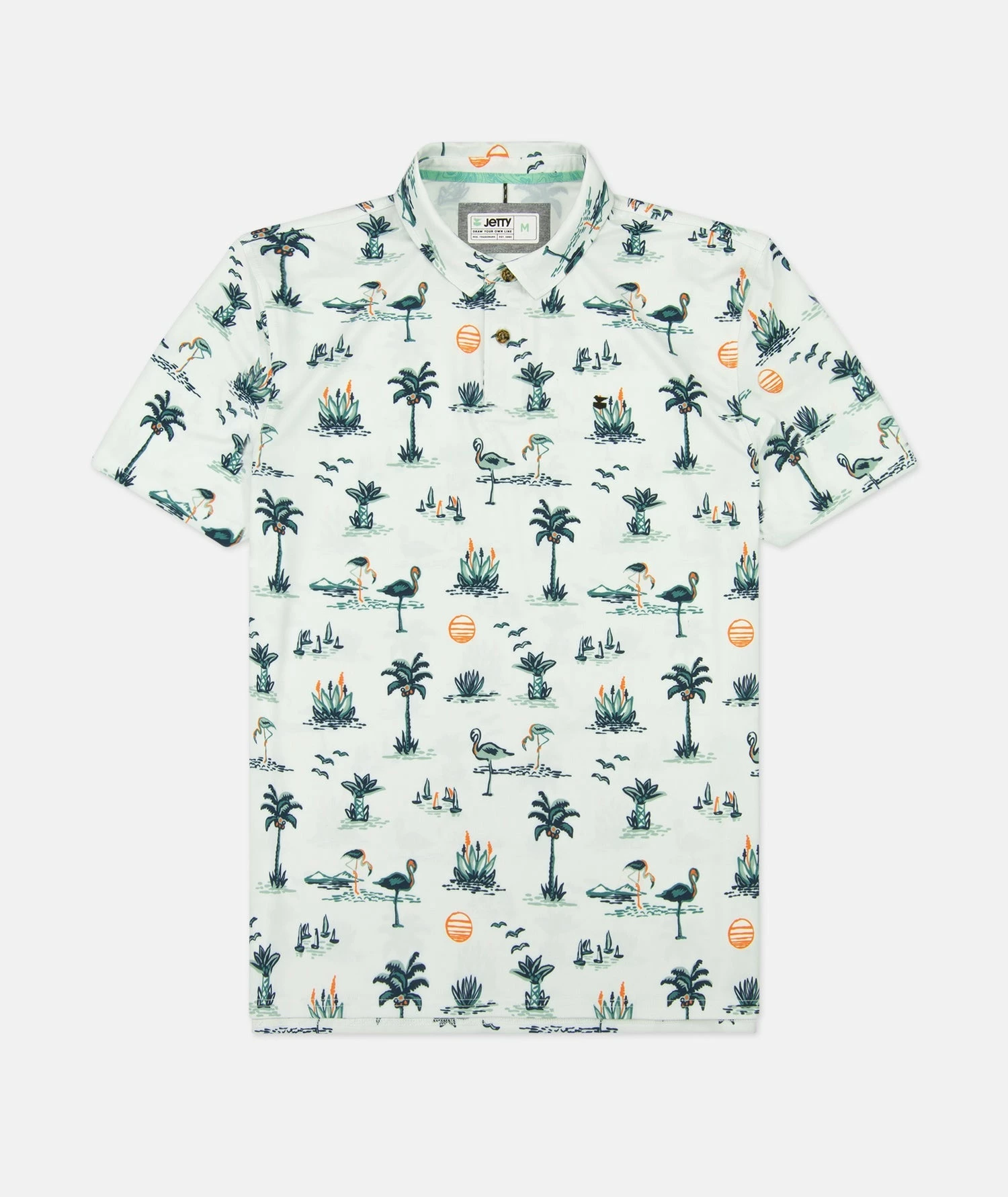 Jetty Bunker Golf Polo Jetty Bunker Golf Polo -Dannershop Jetty634ebb7ad2db05634ebb7ad300d.14452606634ebb7ad300d 8eaa3c98 c3b5 44ad 91b0 1714b01b743e