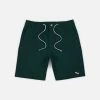 Jetty Creek Walkshorts -Dannershop Jetty634ebc155ed549634ebc155ee44.06608010634ebc155ee44