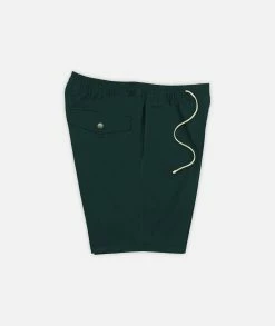 Jetty Creek Walkshorts 3 Jetty Creek Walkshorts -Dannershop Jetty634ebc157d5687634ebc157d63e.96622824634ebc157d63e