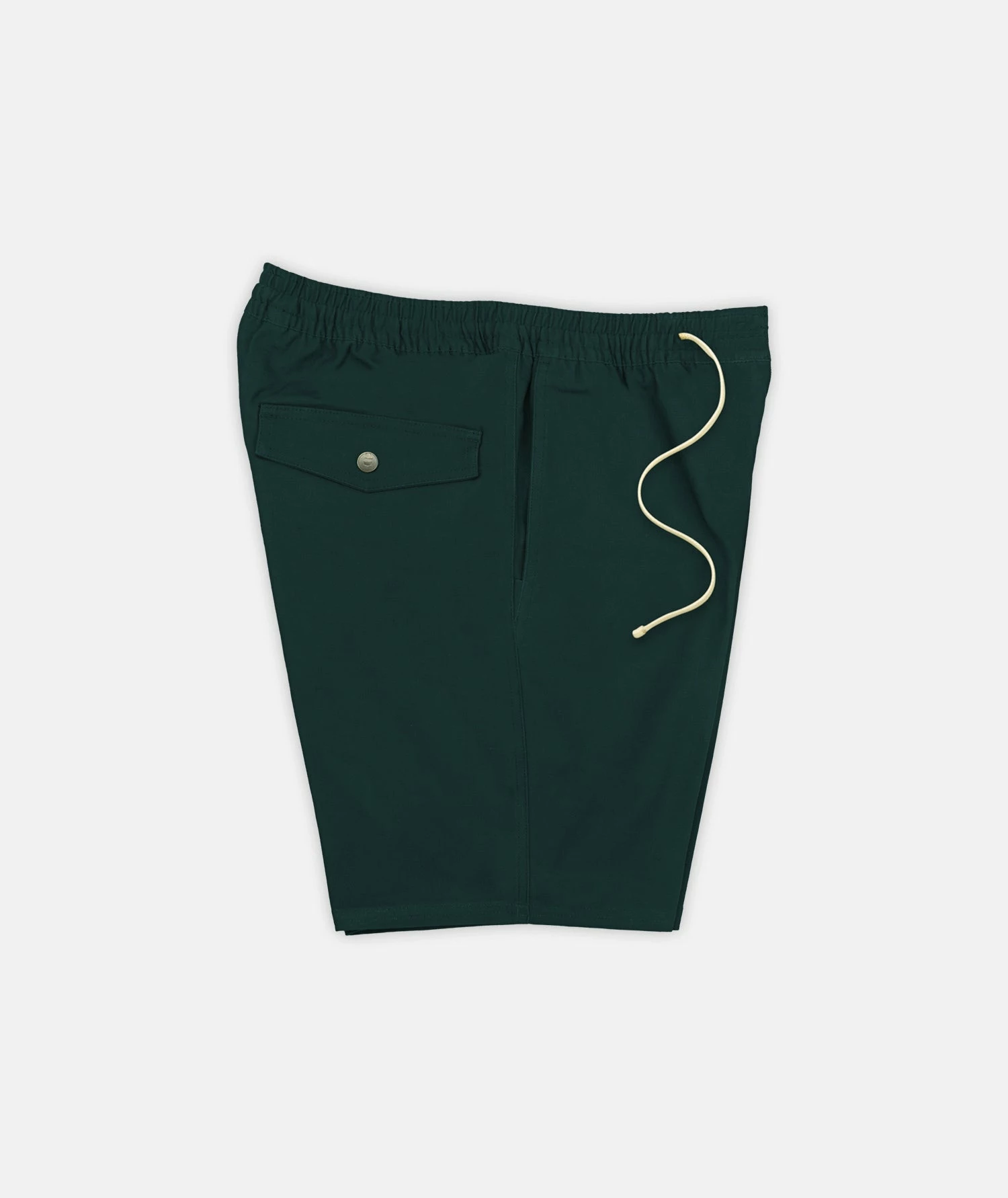 Jetty Creek Walkshorts Jetty Creek Walkshorts -Dannershop Jetty634ebc157d5687634ebc157d63e.96622824634ebc157d63e