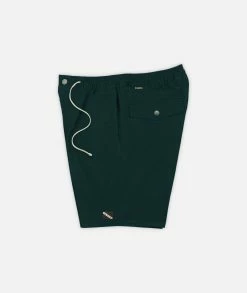 Jetty Creek Walkshorts 4 Jetty Creek Walkshorts -Dannershop Jetty634ebc15996d01634ebc159979e.28624209634ebc159979e