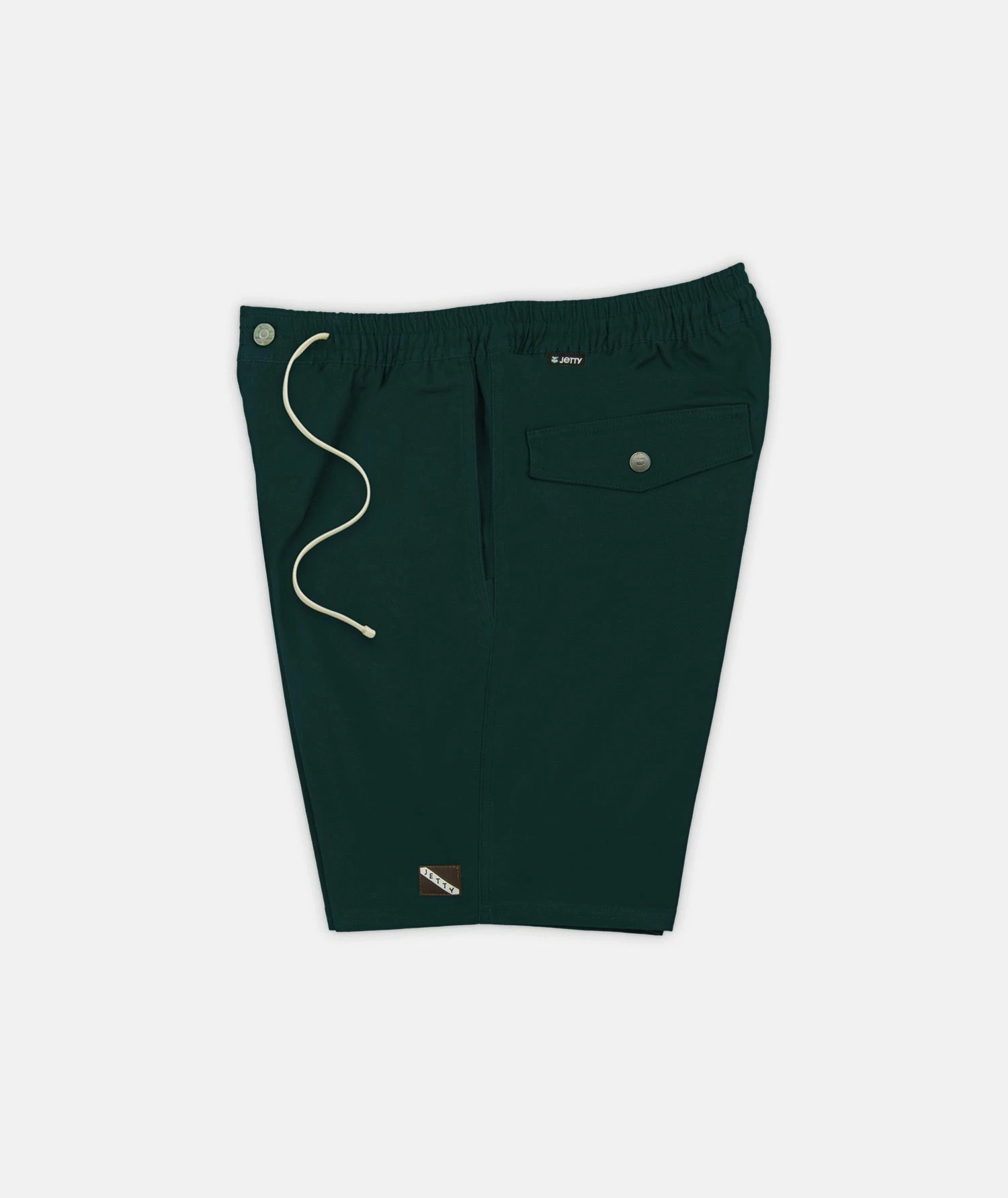 Jetty Creek Walkshorts Jetty Creek Walkshorts -Dannershop Jetty634ebc15996d01634ebc159979e.28624209634ebc159979e