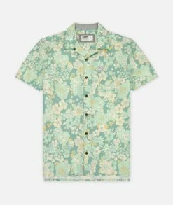 Jetty Dockside Party Woven -Dannershop Jetty634ebd72b28a92634ebd72b2bdc.84737457634ebd72b2bdc 123d0614 4747 476f ae0d aa80e1f32220