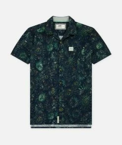 Jetty Dockside Party Woven -Dannershop Jetty634ebdf0201239634ebdf020496.47497516634ebdf020496 50c792d4 5cfe 4253 ba33 897627db5edb