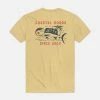 Jetty Billfish Tee Shirt -Dannershop Jetty635069956927f8635069956949c.36618754635069956949c