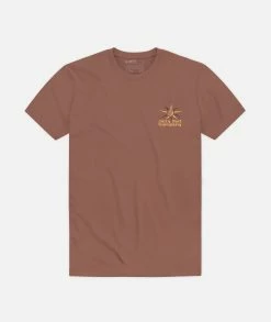 Jetty Mainland Tee -Dannershop Jetty63506d0c57c6b463506d0c57deb.2468711363506d0c57deb