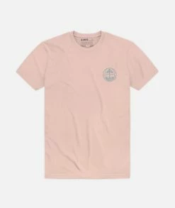 Jetty Planeteer Tee Shirt -Dannershop Jetty63506f3239ea0763506f323a064.9681057463506f323a064