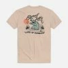 Jetty Swamp Tee Shirt -Dannershop Jetty63513d385b51b363513d385b748.8932939163513d385b748