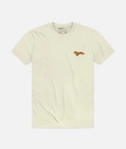 Jetty Tubular Tee Shirt -Dannershop Jetty63513e27c188a563513e27c1a30.9188968363513e27c1a30