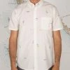 Salty Crew Markets Woven Shirts -Dannershop JjyyNO3g ddf4e4ac 3018 49b4 92c1 34403bc50af1