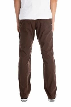 686 Men's Everywhere Relax Fit Pants -Dannershop KCRGNS07 COF 03 grande 1935737a ebf3 41a5 be1d 09f71e79a839