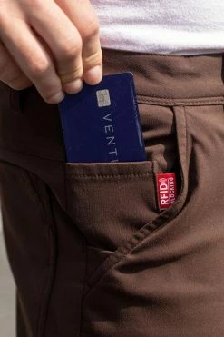 686 Men's Everywhere Relax Fit Pants -Dannershop KCRGNS07 COF 06 grande 05fe7048 e14b 4b7a 9c69 562f6bcc72ec