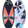 Phase Five Key Wakesurf Board 2023 2 Phase Five Key Wakesurf Board 2023 -Dannershop KEY 523KEY combined