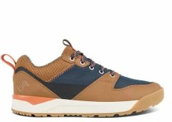 Forsake Bank Shoes -Dannershop M Banks NavyOrange Profile x480 fdad8fb9 94df 4bbe 8584 28dd0e8f2fc5