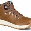 Forsake Halden Boots -Dannershop M Halden BrownNavy Lateral x480 1cdd2676 4e19 44ef 82ca 9e0bbf4fc59b