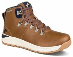 Forsake Halden Boots