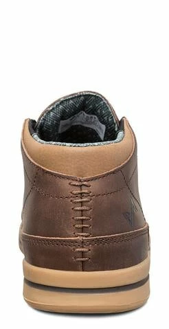 Forsake Chukka Boots 7 Forsake Chukka Boots - Image 5