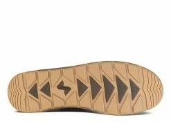 Forsake Chukka Boots 15 Forsake Chukka Boots -Dannershop M PhilChukka Walnut Bottom x480 566b72e8 a0a7 4a67 8b8f a0d4cefa88a6