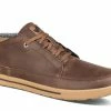 Forsake Chukka Boots -Dannershop M PhilChukka Walnut Lateral x480 7eefc208 a43e 4668 b3f0 358c89378358