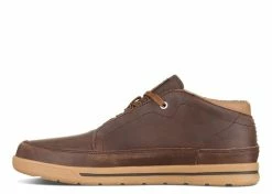 Forsake Chukka Boots 11 Forsake Chukka Boots -Dannershop M PhilChukka Walnut Medial x480 1a054a80 ce24 4f5f a70f 9106c9cbccb5