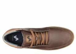 Forsake Chukka Boots 14 Forsake Chukka Boots -Dannershop M PhilChukka Walnut Top x480 f0b870bf 32bc 4296 960d baf31368086c