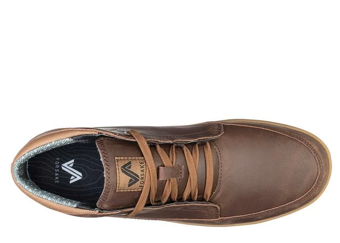 Forsake Chukka Boots 8 Forsake Chukka Boots - Image 6