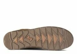 Forsake Phil Mid Boots -Dannershop M PhilMid Brown Bottom x180 c09ad953 8890 4a42 b552 4964b941c6c5