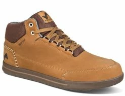 Forsake Phil Mid Boots