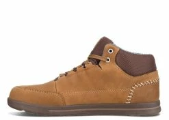 Forsake Phil Mid Boots -Dannershop M PhilMid Brown Medial x480 22158706 da73 442c 9190 745d591cc529