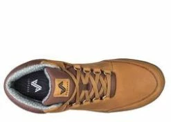 Forsake Phil Mid Boots -Dannershop M PhilMid Brown Top x180 dd394635 a9f1 4b37 808f c79be73c4270