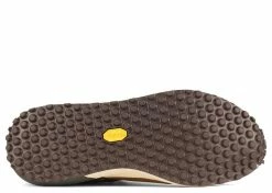 Forsake Range Vent Shoes -Dannershop M RangeVent TanCypress Bottom x640 95db7882 98e7 45d1 945a e0d021dc6ab1