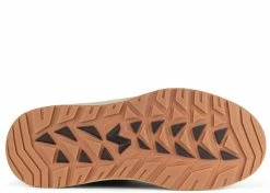 Forsake Wilson Boot -Dannershop M Wilson BlackTan Bottom x640 119c5259 eeea 4fd0 88b0 5f105df37e5c