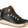 Forsake Wilson Boot -Dannershop M Wilson BlackTan Lateral x640 542ae672 6f1c 4aaf a891 098dfdda6b0b
